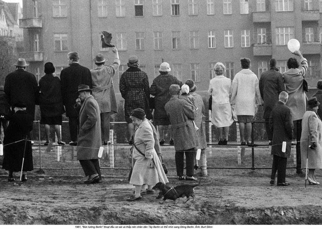 Berlin Wall 1961 (3_15).jpg
