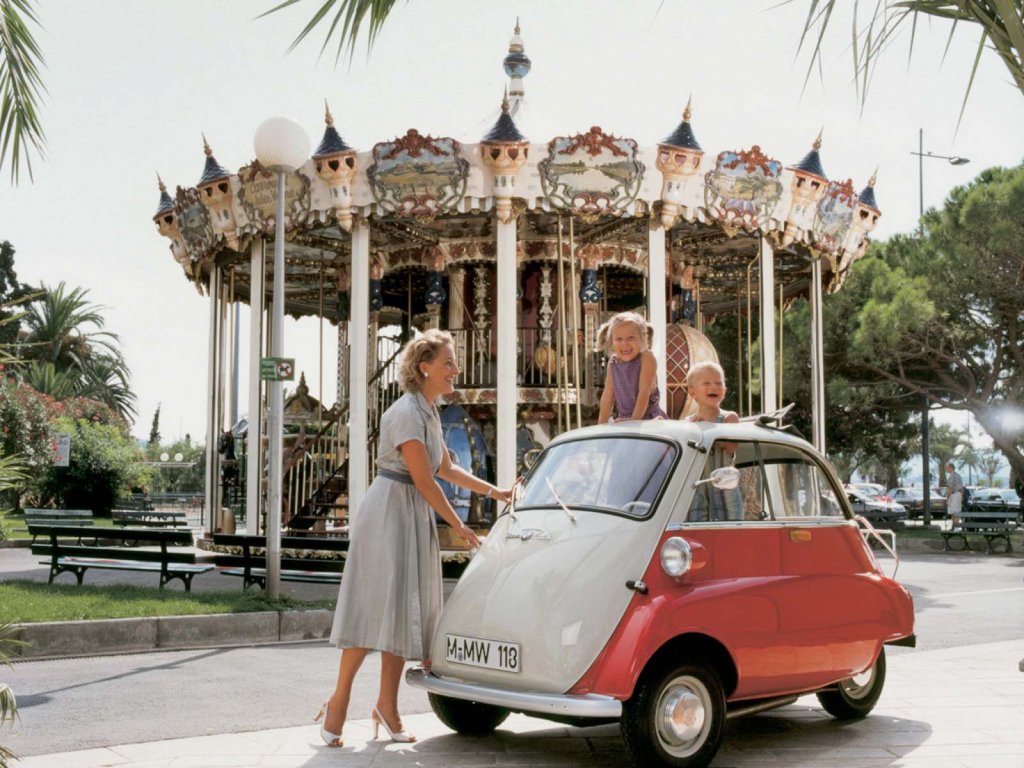 BMW Isetta_1955-62 (5).jpg