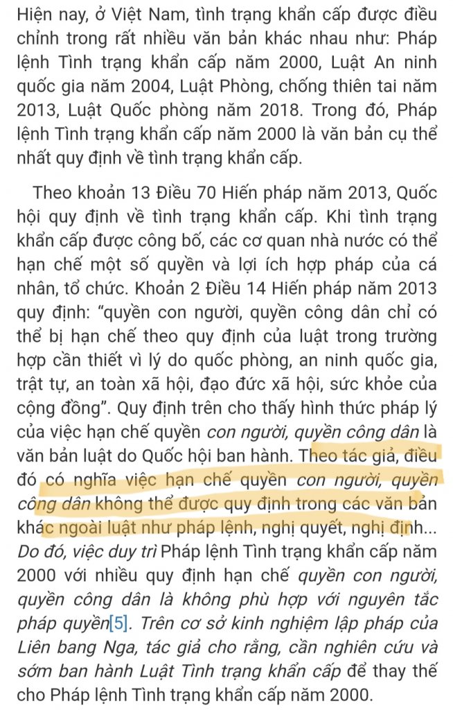 Screenshot_20210817-010038_Samsung Internet.jpg