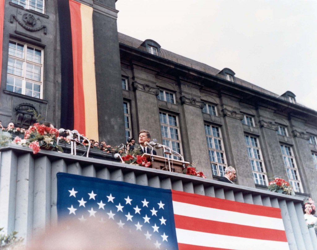 Berlin Wall 1963 (2_7).jpg