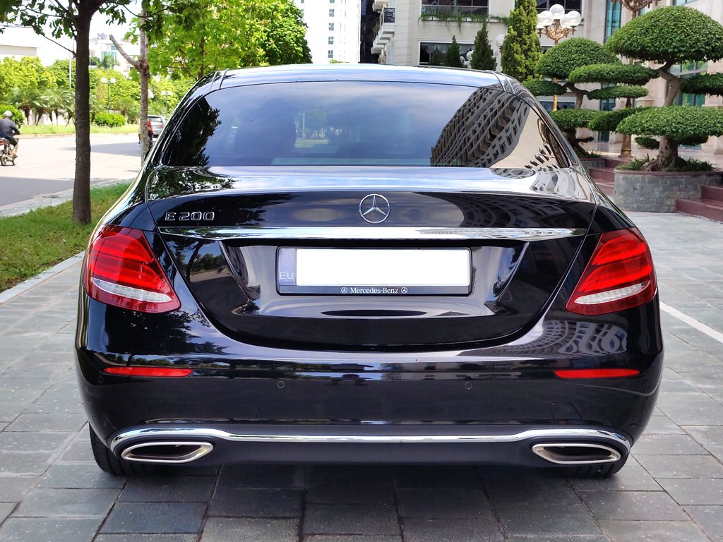 mercedes-e200-2019-den-den-the-gioi-xe-duc-tathien-0704888333 (5).jpg