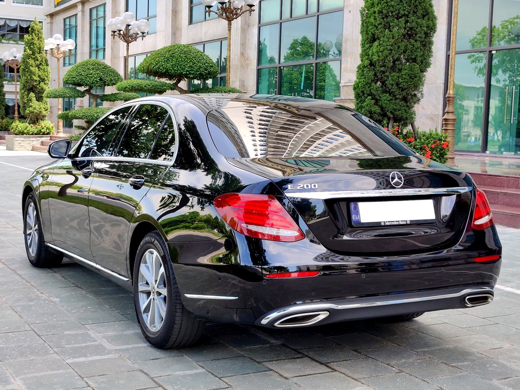 mercedes-e200-2019-den-den-the-gioi-xe-duc-tathien-0704888333 (6).jpg