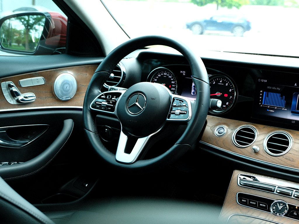 mercedes-e200-2019-den-den-the-gioi-xe-duc-tathien-0704888333 (11).JPG