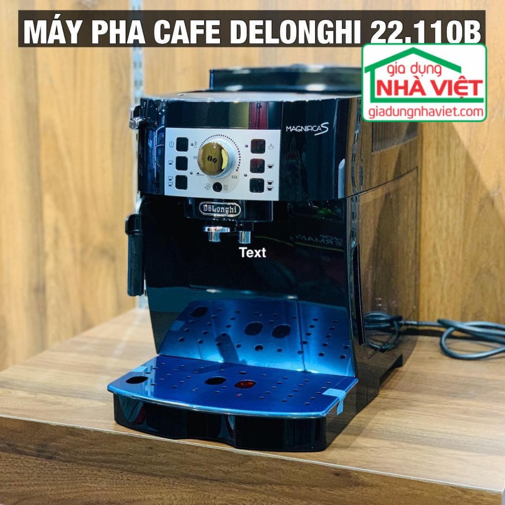 may-pha-ca-phe-Delonghi-Magnifica-S-Ecam-22.110.B-6.jpg