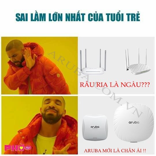 wifi-aruba.jpg