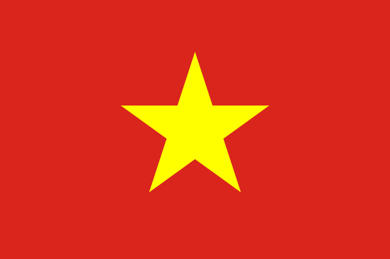 800px-Flag_of_Vietnam.svg.png