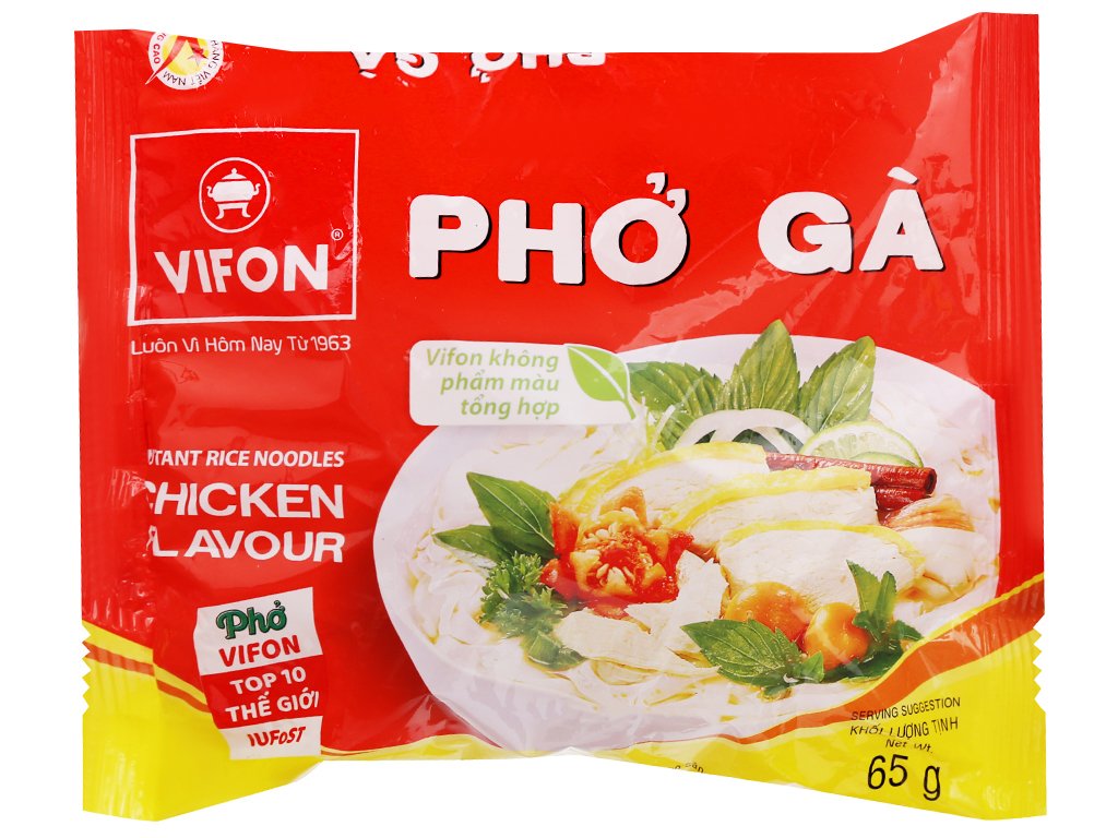 pho-ga-vifon-goi-65g-201911051624561949.jpg