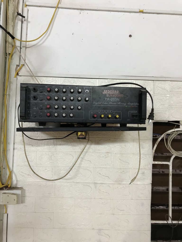 0E84DBEE-816D-4573-A2AA-EF997070A062.jpeg