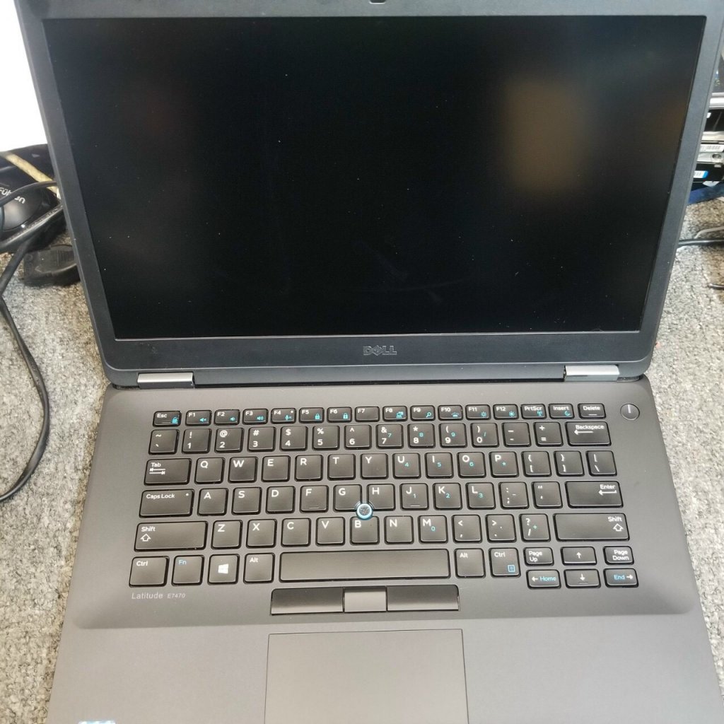 Laptop Dell e7470.0.jpg