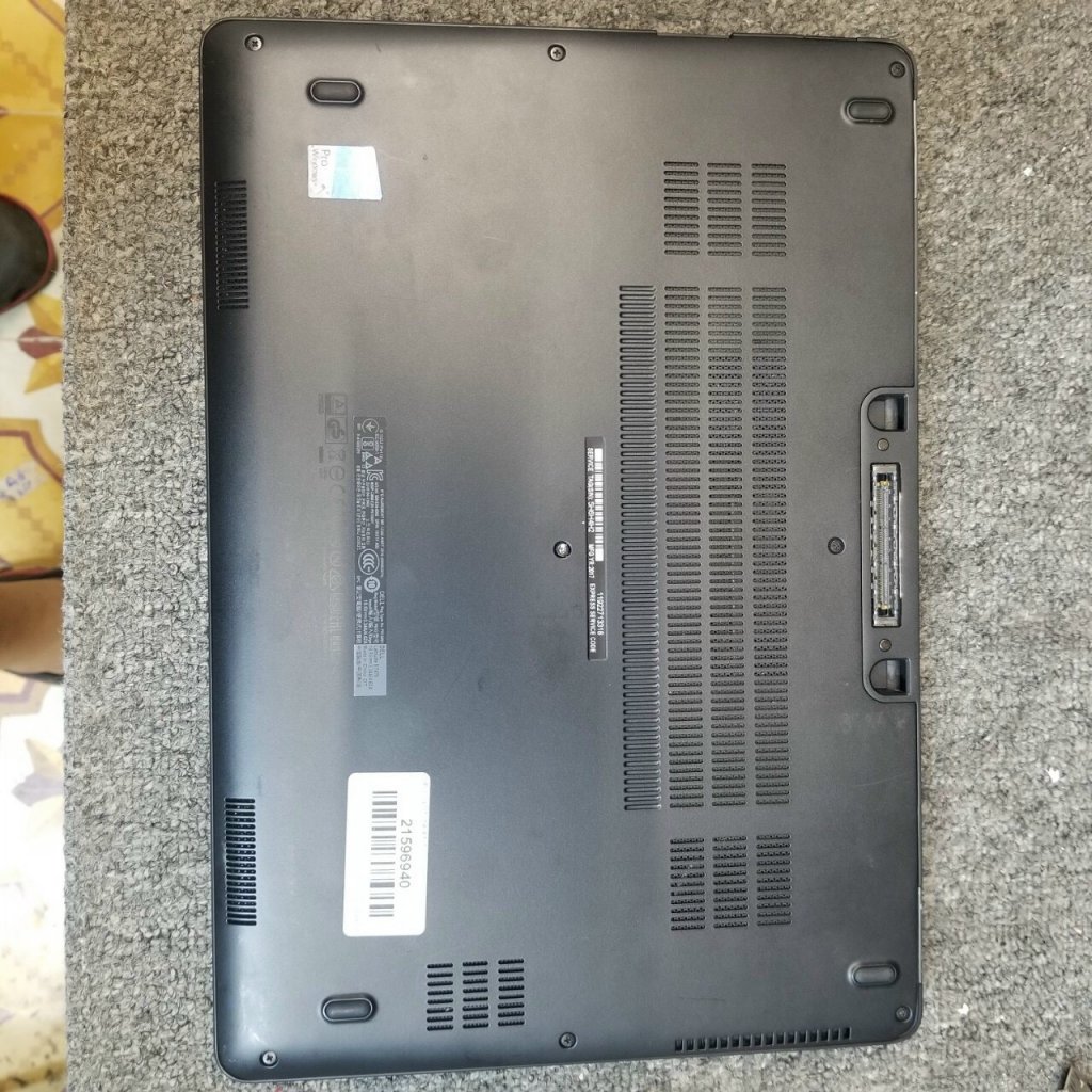 Laptop Dell e7470.1.jpg