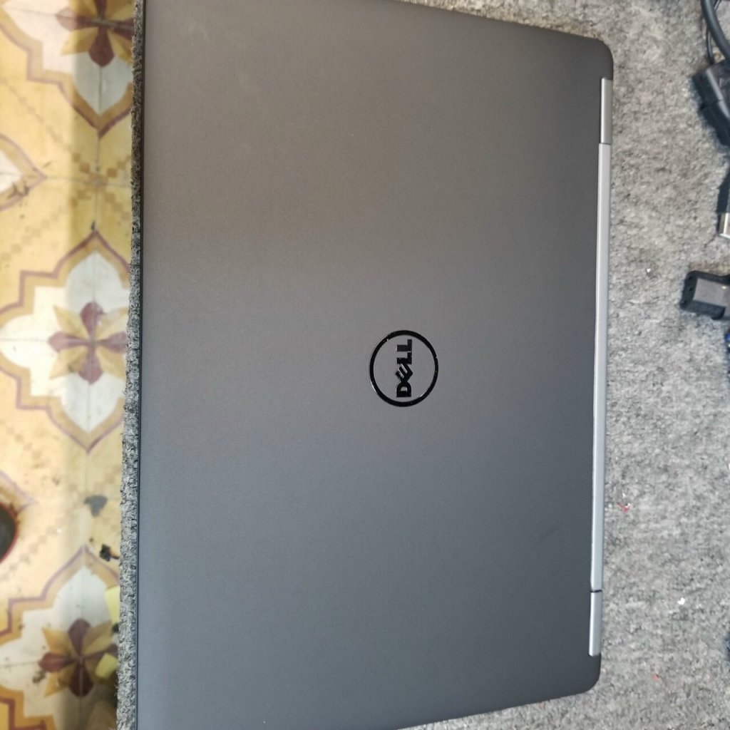 Laptop Dell e7470.2.jpg