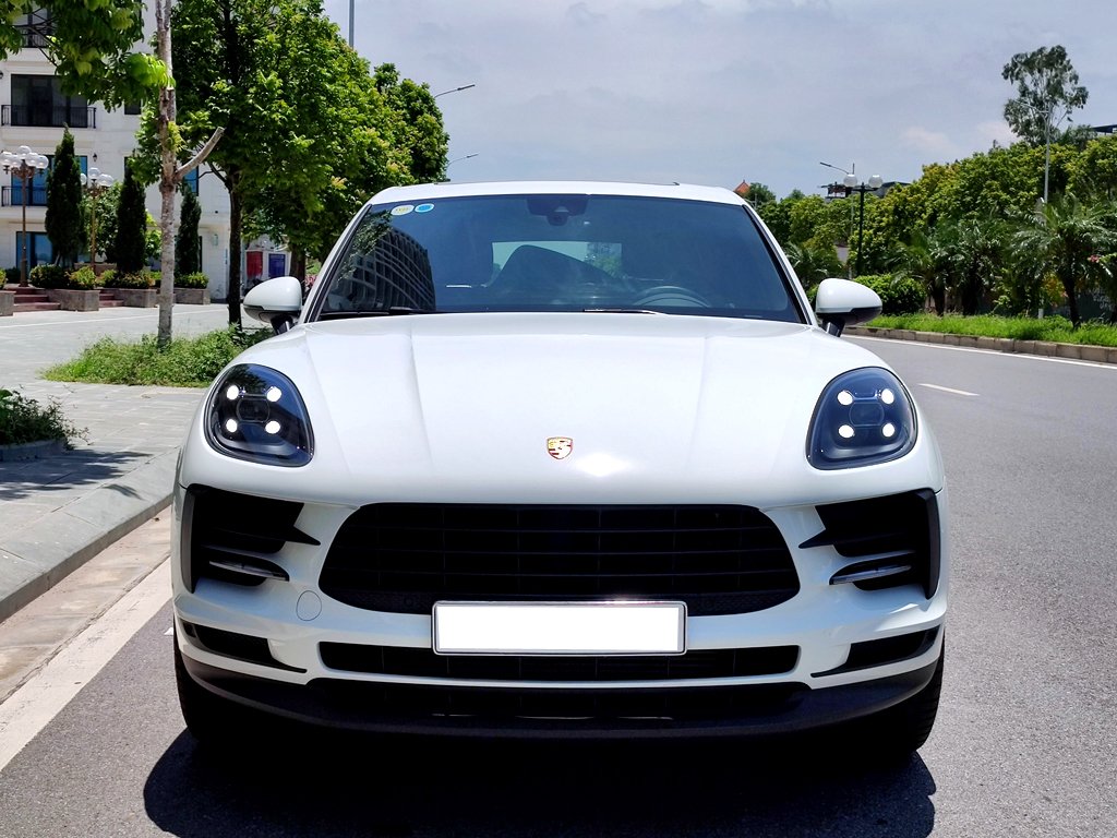 porsche-macan-trang-2019-2020-tathien-0704888333 (2).jpg