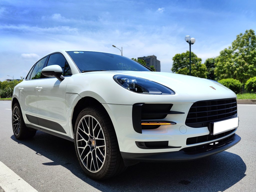 porsche-macan-trang-2019-2020-tathien-0704888333 (3).jpg