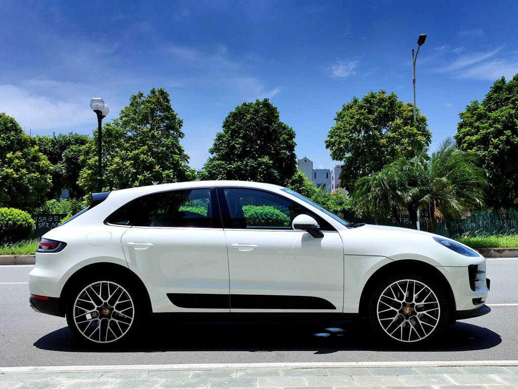 porsche-macan-trang-2019-2020-tathien-0704888333 (5).jpg