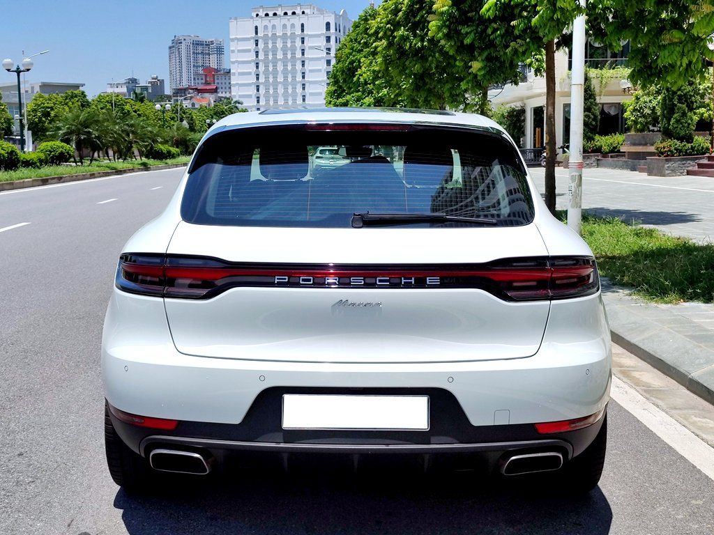 porsche-macan-trang-2019-2020-tathien-0704888333 (8).jpg