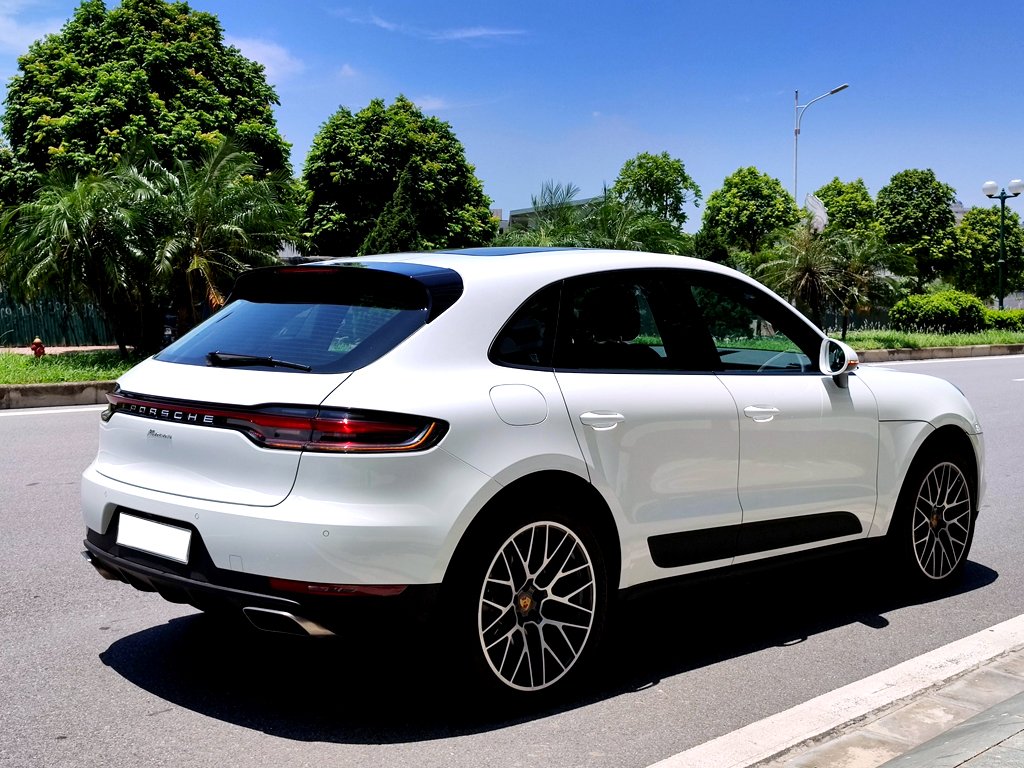 porsche-macan-trang-2019-2020-tathien-0704888333 (10).jpg