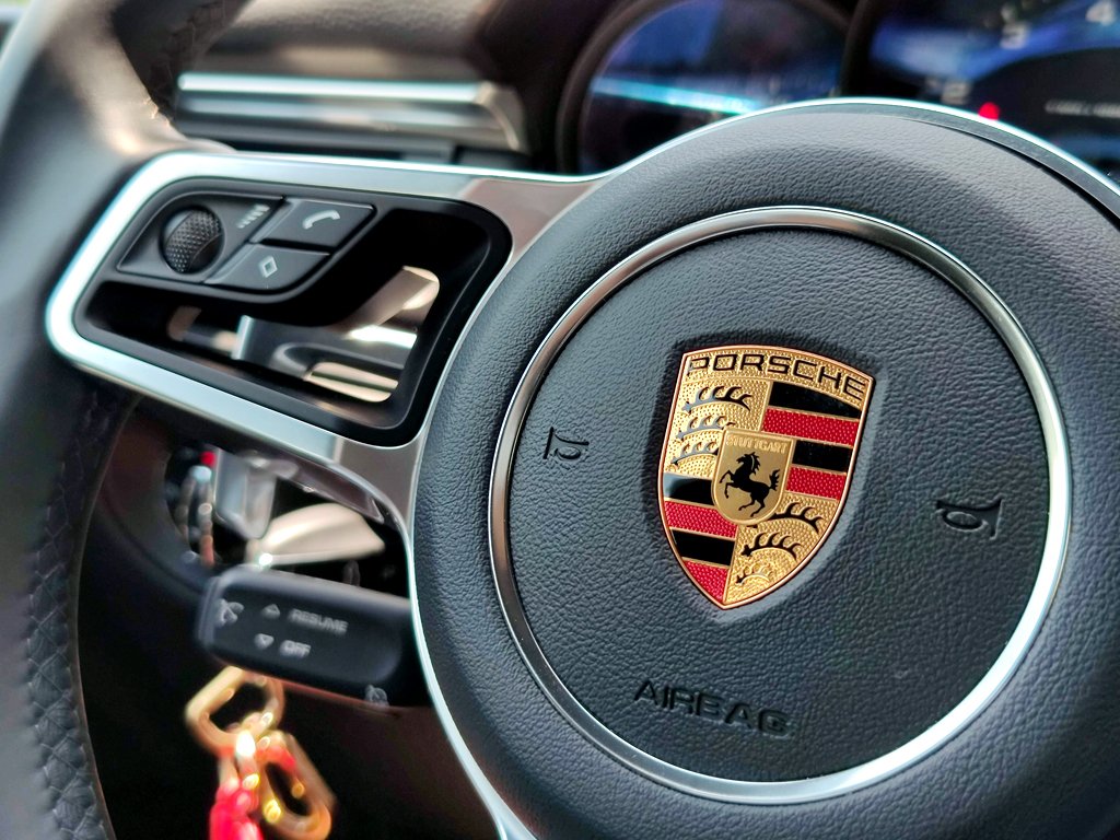 porsche-macan-trang-2019-2020-tathien-0704888333 (15).jpg