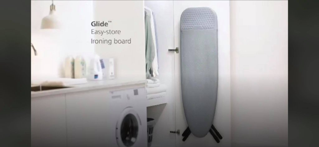 cau-la-chan-cao-Glide-Easy-store-Ironing-Board-Joseph-Joseph-50005-hang-duc-6.jpg