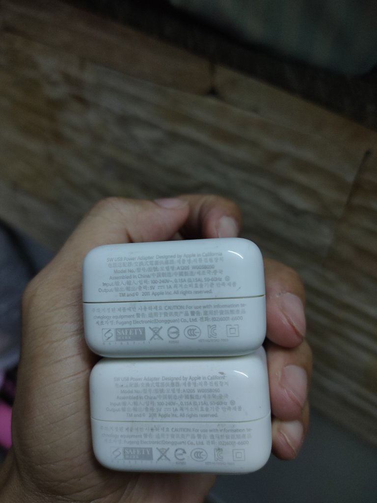 c77848fda15e56000f4f3.jpg