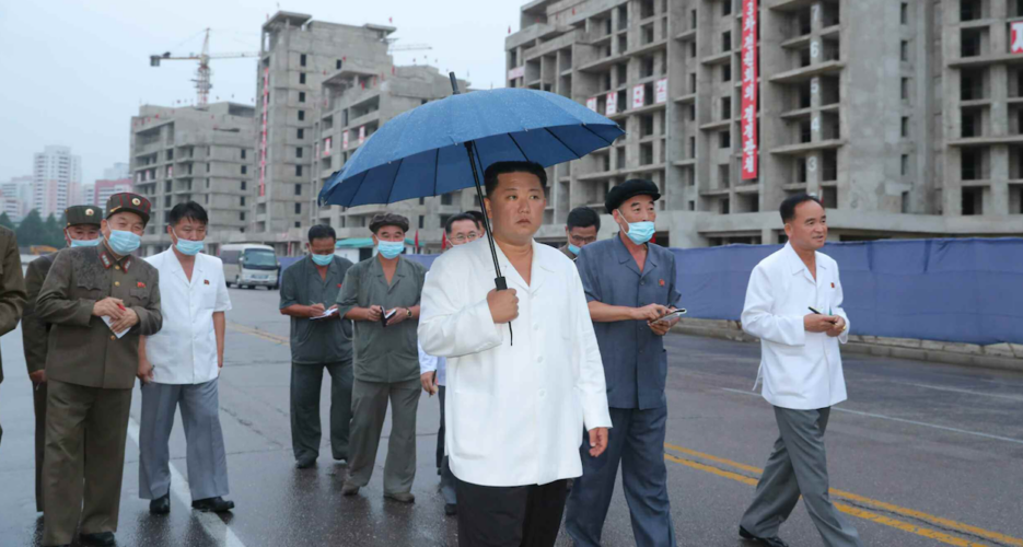 rodong-feature-kim-jong-un-pothong-apartment-935x500.png