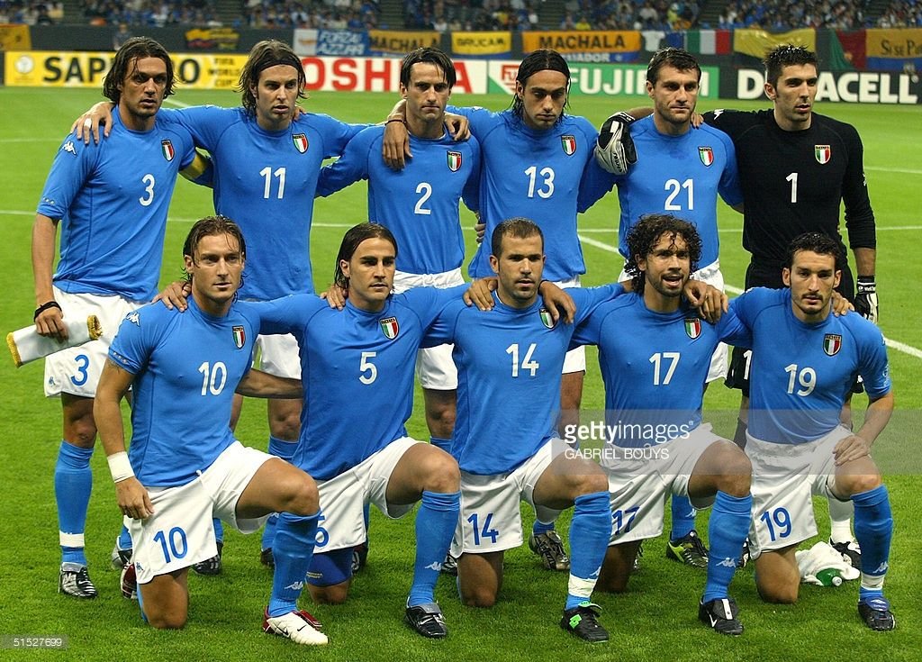 Italy 2002.jpg