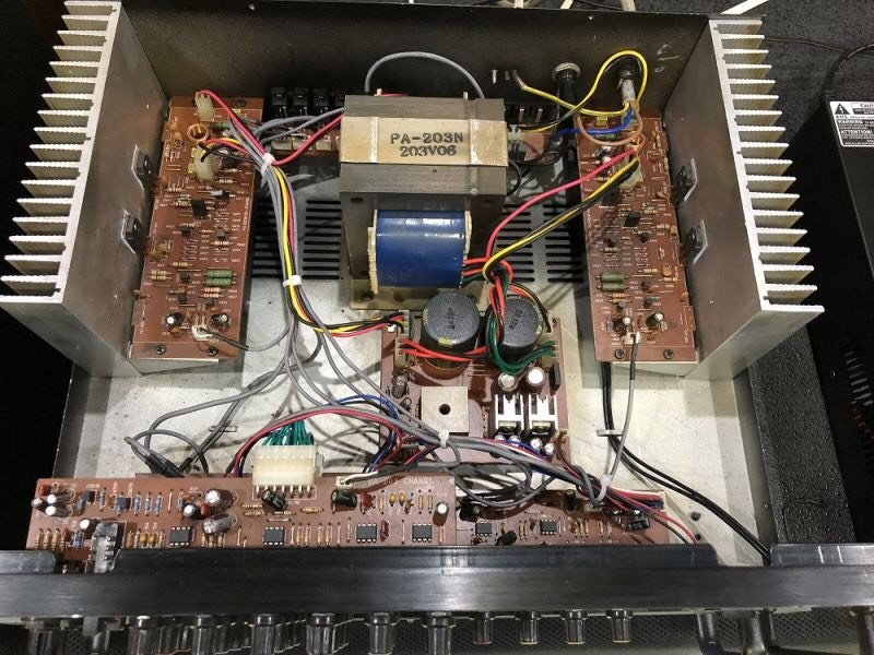 z2700191579451_045258a9f527eb5a2bf57725e15efef2.jpg