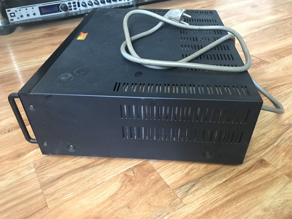 z2703026763290_fcf15aaa103e807022e15ac330d7cdf0.jpg