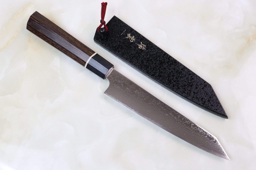 kanetsugu-petty-kanetsugu-zuiun-series-r-2-damascus-kzd-1-kiritsuke-petty-150mm-5-9-inch-13927...jpg