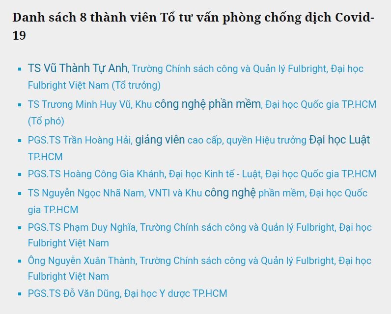 To tư vấn phòng chống dịch.JPG