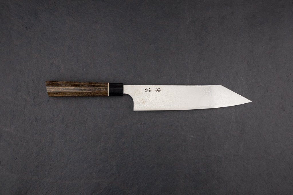 seki-kanetsugo-zuiun-kiritsuke-210-1.jpg