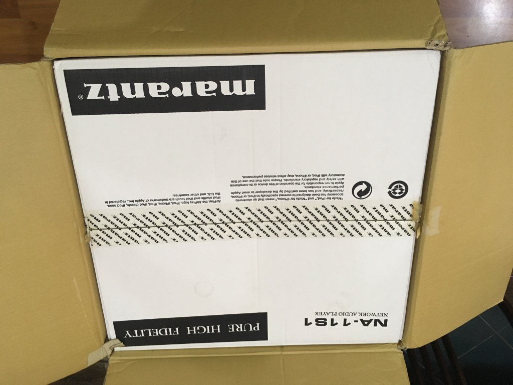 0ED0B5DC-6114-431E-981C-71736DE1EA32.jpeg