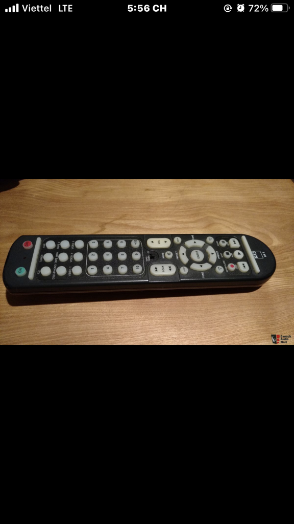 237A8840-D580-48BA-9CC9-E069A2767557.png