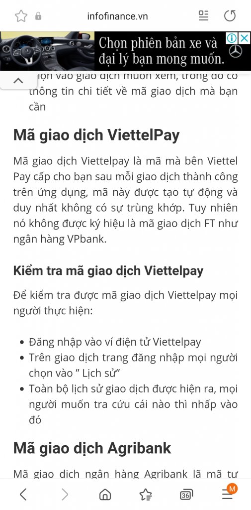 Screenshot_20210824-055544_Samsung Internet.jpg