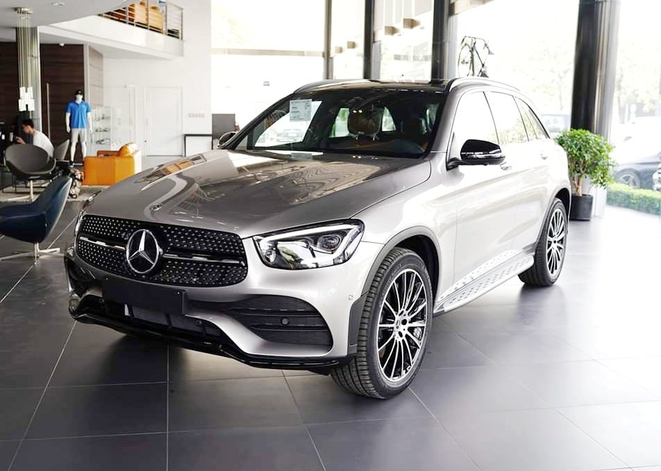 2021052915521512welovecar-mercedes-benz-glc-300-2020-19.jpeg