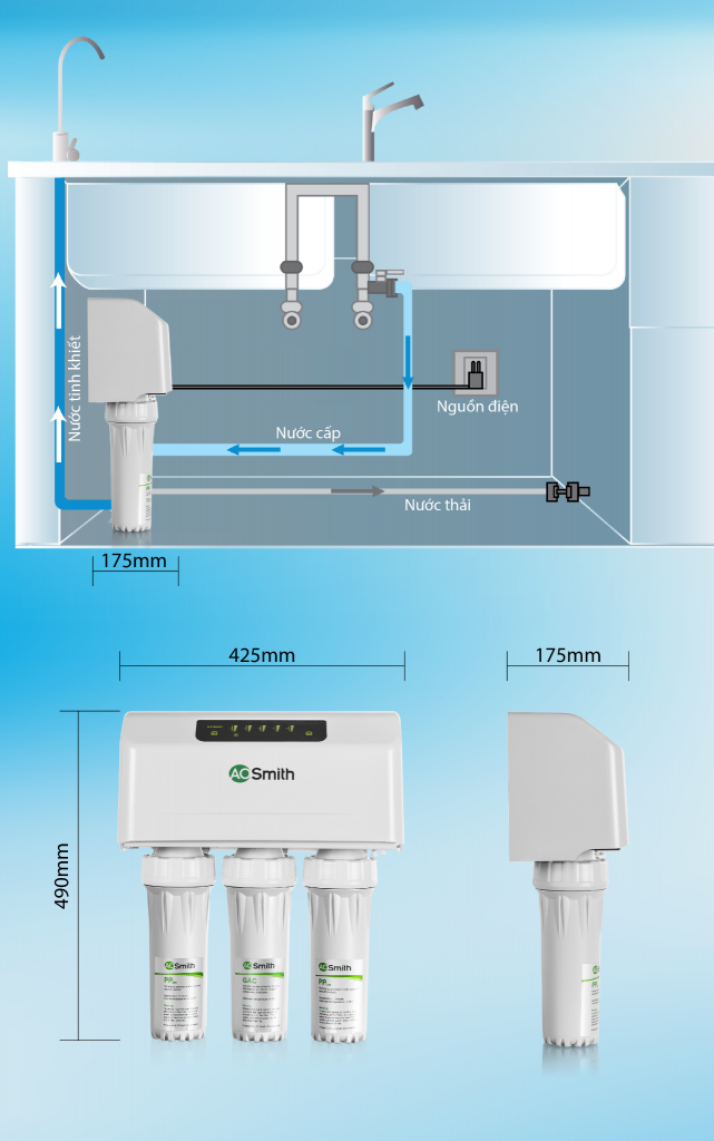 EFEAF951-F935-4DB9-A1AD-9BA3AE51087F.png