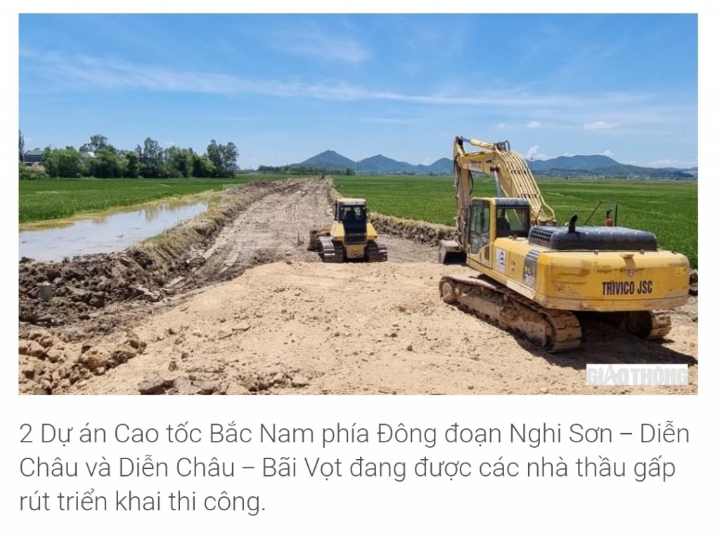 Baogiaothong.vn - Cao toc qua Nghe AN &Ha Tinh - 220821 (2).jpg