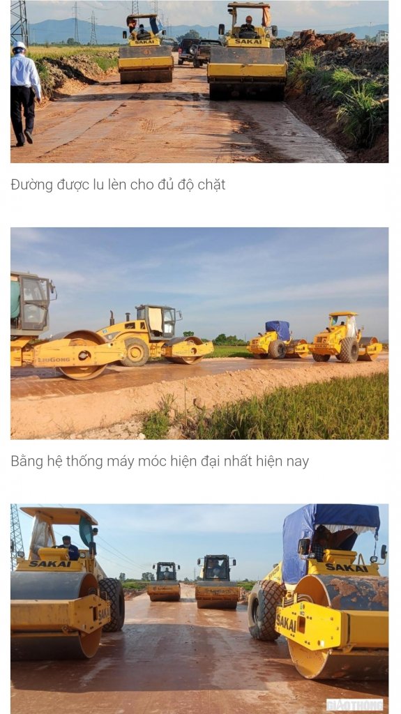 Baogiaothong.vn - Cao toc qua Nghe AN &Ha Tinh - 220821 (5).jpg