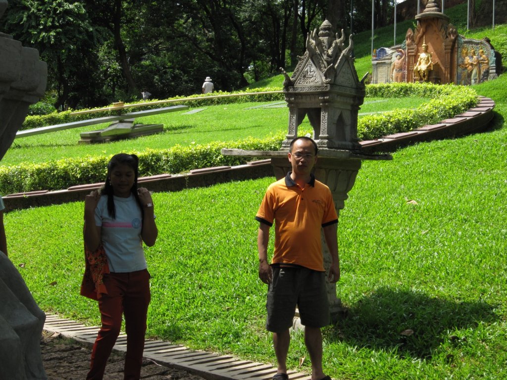 2010_10_Cambodia 155.jpg