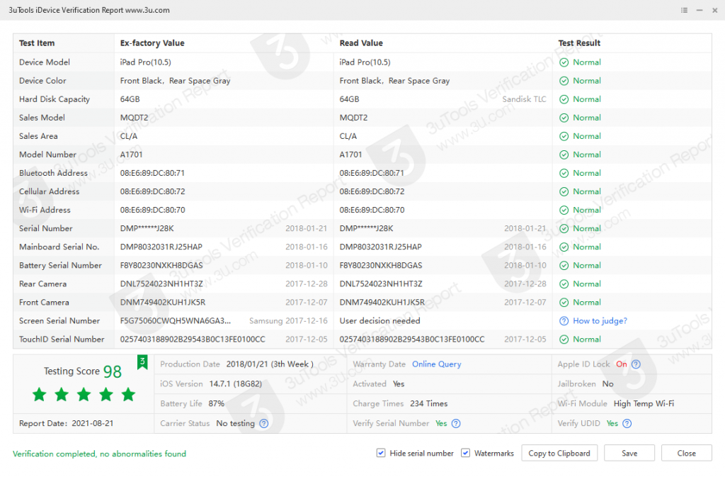 E7519CDD-9AF1-479F-B945-FEB7CBBEE148.png