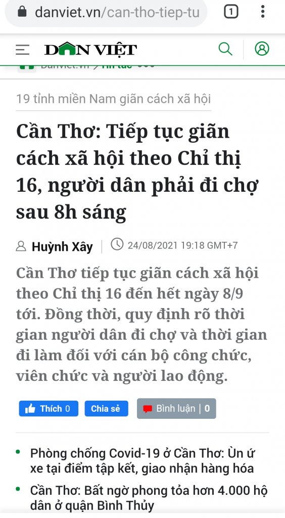 Screenshot_2021-08-24-19-24-39-30.jpg