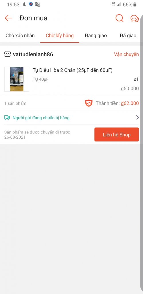 Screenshot_20210824-195327_Shopee.jpg