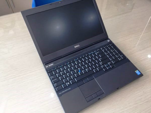 laptop-dell-precision-m4800-i7-da-nang.jpg