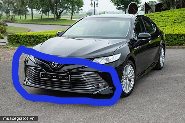 gia-xe-toyota-camry-25q-2020-muaxegiatot-vn-2.jpg