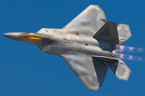 F22.jpg