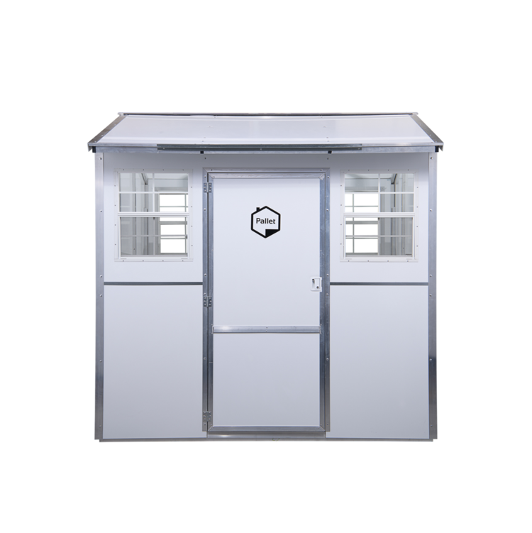 shelter_64_small (1).png