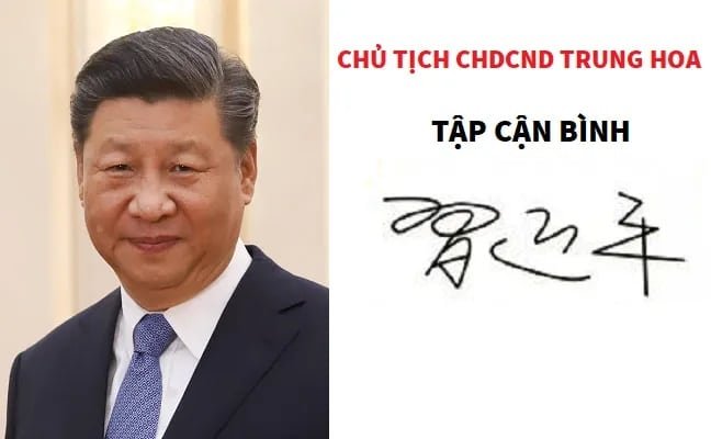 Chu-ky-cua-chu-tich-Tap-Can-Binh.jpg