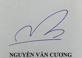 chu ky cuong.png