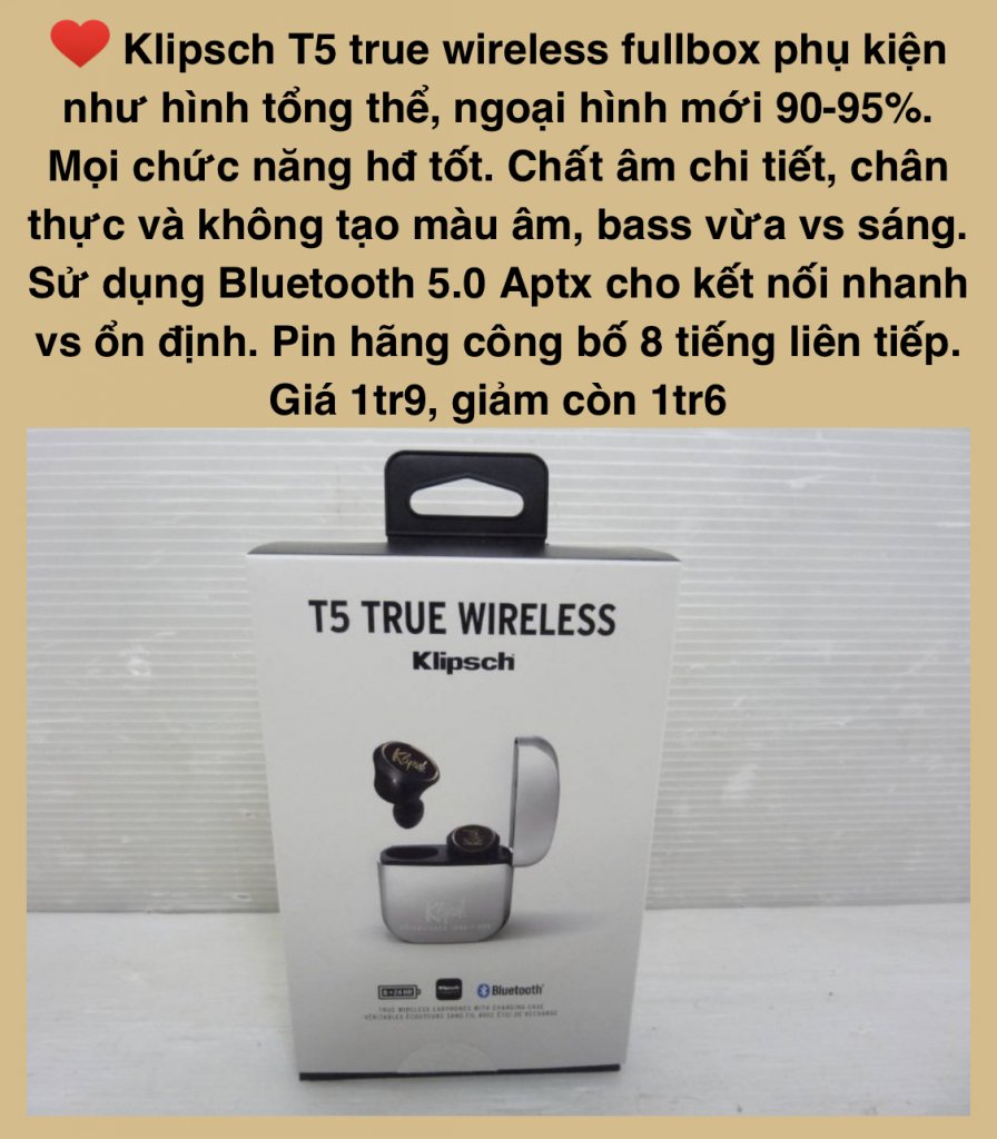 6BE7387E-93DD-435D-818F-E803D831F663.jpeg