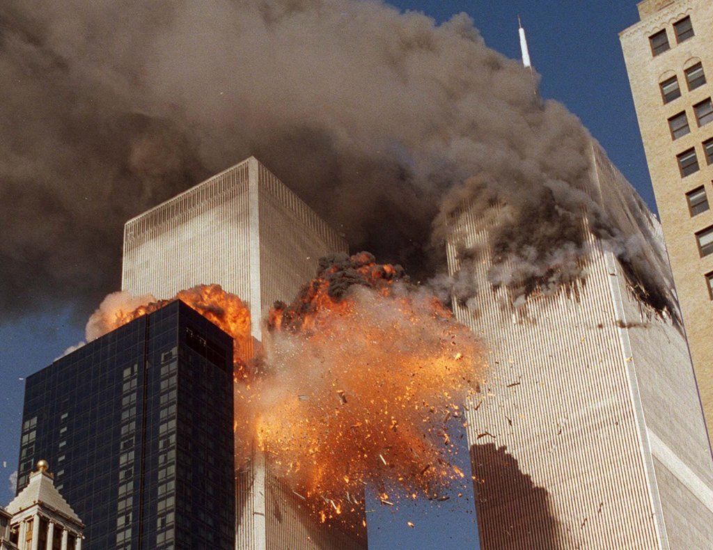 WTC (0_45).jpeg