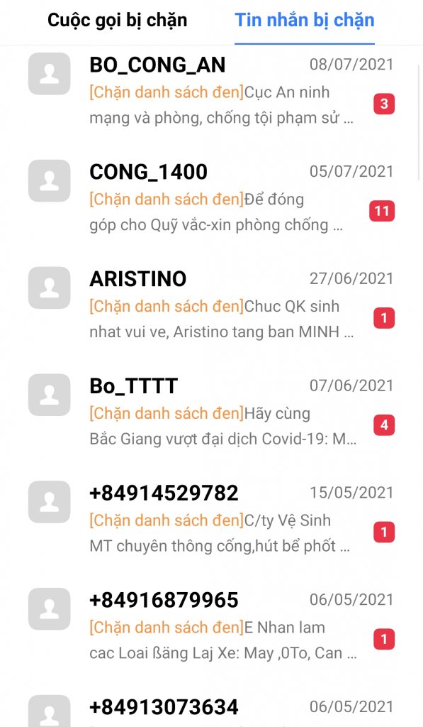 Screenshot_2021-08-27-18-22-37-27.jpg